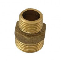 ACCESORIOS-DE-BRONCE-ROSCADO-PARA-AGUA9