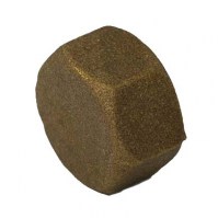 No hay imagen establecida 